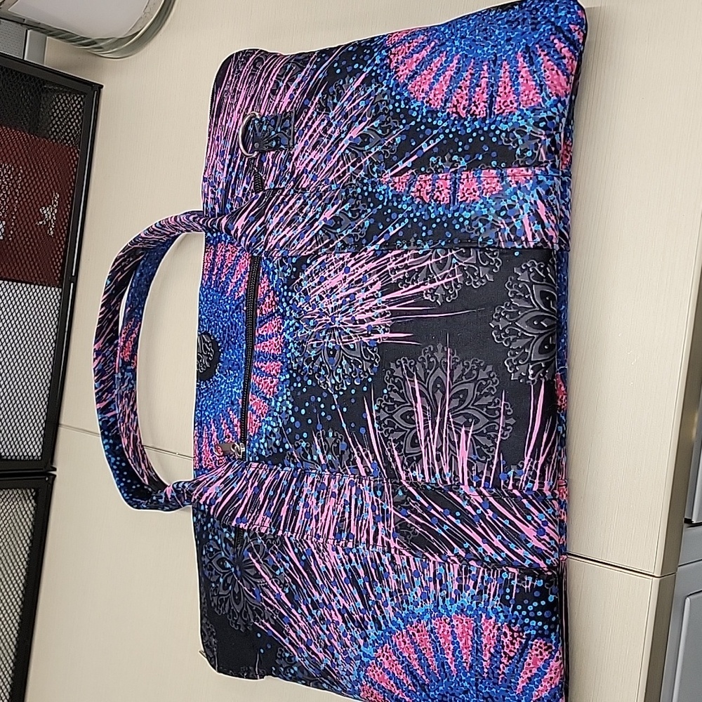 Laptop Bag - image 4